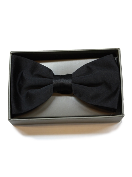 192502-99_bowtie_black