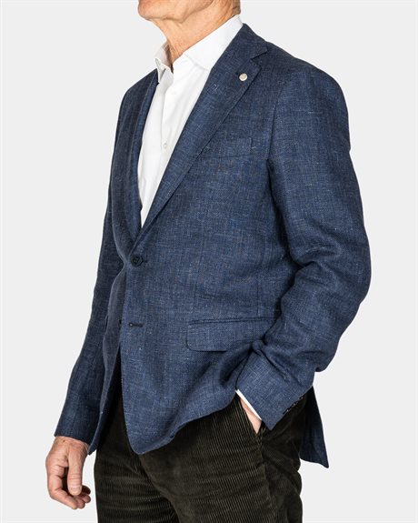 KAVAJ CALVIN