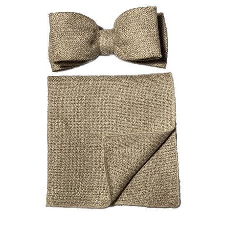 Denny-Bowtiebox