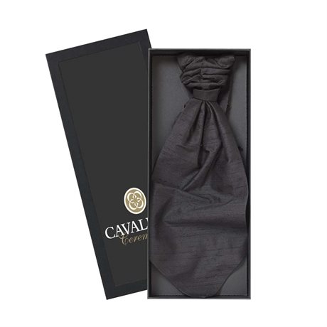 CRAVAT EMILIO 