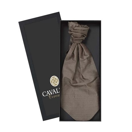 CRAVAT EMILIO