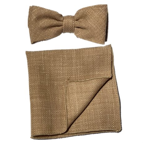 Gordon-bowtie-pouchette