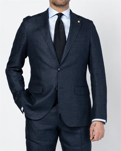 KAVAJ DERIO SLIM