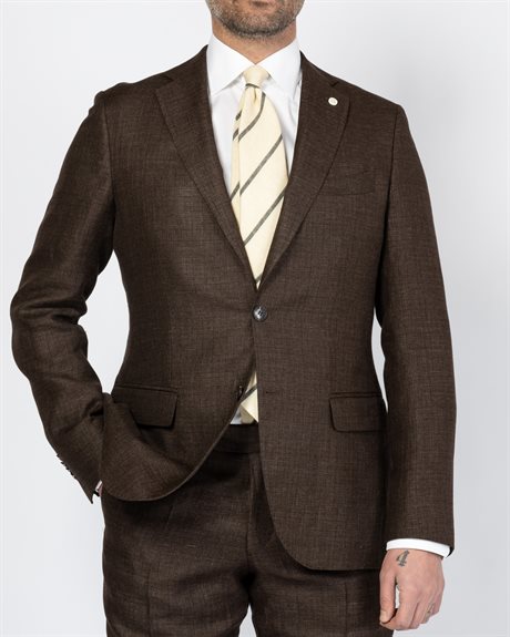 KAVAJ DERIO SLIM