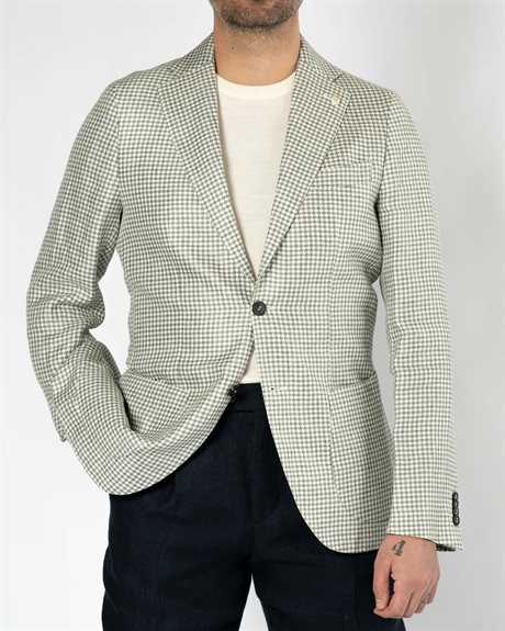 KAVAJ MARIUS