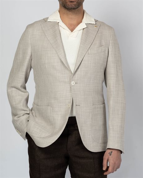 KAVAJ MATTHIEU CEO