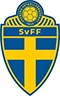 Svenska Fotbolls Förbundet