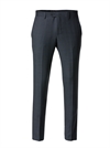 Byxa WALES SLIM