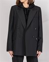 AW21-223Jkt-Britney