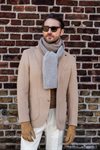 KAVAJ FRANS CEO SLIM