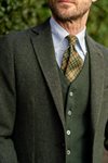 KAVAJ FREDDY SLIM