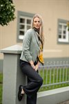 DSC07546