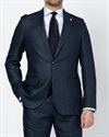 KAVAJ DERIO SLIM