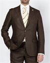 KAVAJ DERIO SLIM