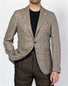 KAVAJ FLORENTIN CEO