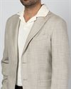 KAVAJ MATTHIEU CEO