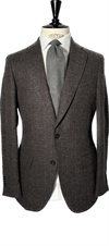 KAVAJ FREJ CLASSIC