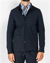 OVERSHIRT LOWELL
