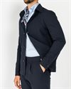 OVERSHIRT LOWELL