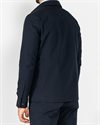OVERSHIRT LOWELL