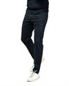 SMARTUAL-653--NAVY-1