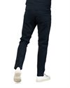 SMARTUAL-653--NAVY-3